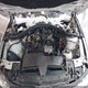 WBA3C3C51EP662730 2014 BMW 320I xDrive auction photo thumbnail 10