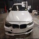 WBA3C3C51EP662730 2014 BMW 320I xDrive auction photo thumbnail 12