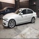 WBA3C3C51EP662730 2014 BMW 320I xDrive auction photo thumbnail 14