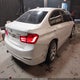 WBA3C3C51EP662730 2014 BMW 320I xDrive auction photo thumbnail 4