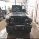1J4FA541X9L763737 2009 Jeep Wrangler Sahara auction photo thumbnail 12