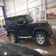 1J4FA541X9L763737 2009 Jeep Wrangler Sahara auction photo thumbnail 13