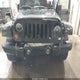 1J4FA541X9L763737 2009 Jeep Wrangler Sahara auction photo thumbnail 6