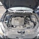 JM3KE2BEXF0519720 2015 Mazda Cx-5 Sport auction photo thumbnail 10