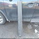 JM3KE2BEXF0519720 2015 Mazda Cx-5 Sport auction photo thumbnail 12