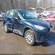 JM3KE2BEXF0519720 2015 Mazda Cx-5 Sport auction photo thumbnail 1