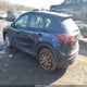 JM3KE2BEXF0519720 2015 Mazda Cx-5 Sport auction photo thumbnail 3