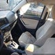 JM3KE2BEXF0519720 2015 Mazda Cx-5 Sport auction photo thumbnail 5