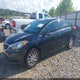 KNAFX4A64E5148160 2014 Kia Forte Lx auction photo thumbnail 2