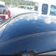 KNAFX4A64E5148160 2014 Kia Forte Lx auction photo thumbnail 6