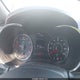 KNAFX4A64E5148160 2014 Kia Forte Lx auction photo thumbnail 7