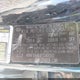 KNAFX4A64E5148160 2014 Kia Forte Lx auction photo thumbnail 9