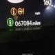2HGFE1F93PH318550 2023 Honda Civic Touring auction photo thumbnail 15