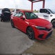 2HGFE1F93PH318550 2023 Honda Civic Touring auction photo thumbnail 1