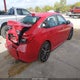 2HGFE1F93PH318550 2023 Honda Civic Touring auction photo thumbnail 4