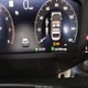 2HGFE1F93PH318550 2023 Honda Civic Touring auction photo thumbnail 7
