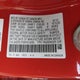 2HGFE1F93PH318550 2023 Honda Civic Touring auction photo thumbnail 9
