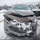 1G1ZD5ST1JF251360 2018 Chevrolet Malibu Lt auction photo thumbnail 13