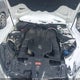 WDDKJ6HB0GF328952 2016 Mercedes-Benz E 400 4Matic auction photo thumbnail 10