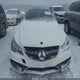 WDDKJ6HB0GF328952 2016 Mercedes-Benz E 400 4Matic auction photo thumbnail 12