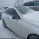 WDDKJ6HB0GF328952 2016 Mercedes-Benz E 400 4Matic auction photo thumbnail 13