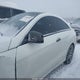 WDDKJ6HB0GF328952 2016 Mercedes-Benz E 400 4Matic auction photo thumbnail 14