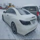 WDDKJ6HB0GF328952 2016 Mercedes-Benz E 400 4Matic auction photo thumbnail 3