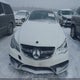 WDDKJ6HB0GF328952 2016 Mercedes-Benz E 400 4Matic auction photo thumbnail 6