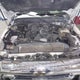 1FT7X2B67DEB36870 2013 Ford F-250 Xlt auction photo thumbnail 10