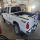 1FT7X2B67DEB36870 2013 Ford F-250 Xlt auction photo thumbnail 3