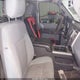 1FT7X2B67DEB36870 2013 Ford F-250 Xlt auction photo thumbnail 5