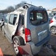5N1AR18W96C615948 2006 Nissan Pathfinder Le auction photo thumbnail 15