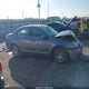 3MEHM08127R610818 2007 Mercury Milan V6 Premier auction photo thumbnail 13
