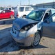 3MEHM08127R610818 2007 Mercury Milan V6 Premier auction photo thumbnail 6