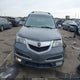 2HNYD2H22BH507399 2011 Acura Mdx auction photo thumbnail 12
