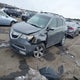 2HNYD2H22BH507399 2011 Acura Mdx auction photo thumbnail 2