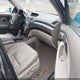 2HNYD2H22BH507399 2011 Acura Mdx auction photo thumbnail 5