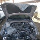 KMHLL4DG4RU657081 2024 Hyundai Elantra Se auction photo thumbnail 10