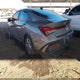 KMHLL4DG4RU657081 2024 Hyundai Elantra Se auction photo thumbnail 3