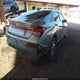 KMHLL4DG4RU657081 2024 Hyundai Elantra Se auction photo thumbnail 4