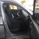 KMHLL4DG4RU657081 2024 Hyundai Elantra Se auction photo thumbnail 5