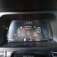 KMHLL4DG4RU657081 2024 Hyundai Elantra Se auction photo thumbnail 7