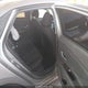 KMHLL4DG4RU657081 2024 Hyundai Elantra Se auction photo thumbnail 8