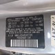 KMHLL4DG4RU657081 2024 Hyundai Elantra Se auction photo thumbnail 9