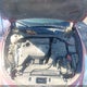 1N4AL3AP9FC261892 2015 Nissan Altima 2.5/2.5 S/2.5 Sl/2.5 Sv auction photo thumbnail 10