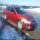 1N4AL3AP9FC261892 2015 Nissan Altima 2.5/2.5 S/2.5 Sl/2.5 Sv auction photo thumbnail 1