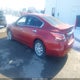 1N4AL3AP9FC261892 2015 Nissan Altima 2.5/2.5 S/2.5 Sl/2.5 Sv auction photo thumbnail 3