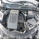 2GKALTEK1E6302889 2014 GMC Terrain Slt-2 auction photo thumbnail 10