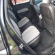 2GKALTEK1E6302889 2014 GMC Terrain Slt-2 auction photo thumbnail 8