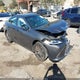 58ADA1C14SU061974 2025 Lexus Es 300H auction photo thumbnail 1